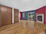 29 Kathleen Drive - Photo 9
