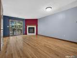 29 Kathleen Drive - Photo 10
