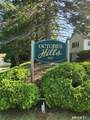 465 Wolcott Street - Photo 1