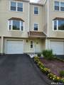 465 Wolcott Street - Photo 2