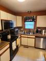 465 Wolcott Street - Photo 11
