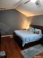 465 Wolcott Street - Photo 12