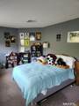 465 Wolcott Street - Photo 13