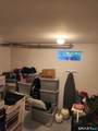 465 Wolcott Street - Photo 14