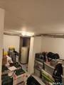 465 Wolcott Street - Photo 15