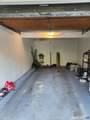 465 Wolcott Street - Photo 16