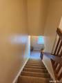 465 Wolcott Street - Photo 17