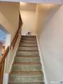 465 Wolcott Street - Photo 18