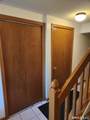 465 Wolcott Street - Photo 19