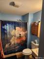 465 Wolcott Street - Photo 20