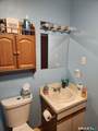 465 Wolcott Street - Photo 21