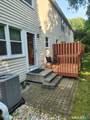 465 Wolcott Street - Photo 22