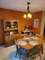 465 Wolcott Street - Photo 4
