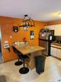 465 Wolcott Street - Photo 5