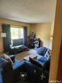 465 Wolcott Street - Photo 6