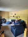 465 Wolcott Street - Photo 7