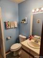 465 Wolcott Street - Photo 9