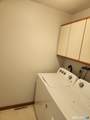 465 Wolcott Street - Photo 10