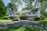 20 Chimney Hill Road - Photo 2