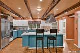 20 Chimney Hill Road - Photo 11