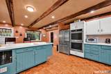 20 Chimney Hill Road - Photo 12