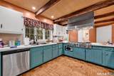 20 Chimney Hill Road - Photo 13