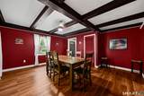 20 Chimney Hill Road - Photo 14