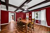 20 Chimney Hill Road - Photo 15