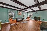 20 Chimney Hill Road - Photo 16