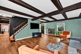 20 Chimney Hill Road - Photo 17