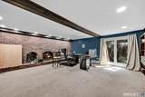 20 Chimney Hill Road - Photo 18