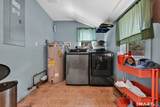 20 Chimney Hill Road - Photo 20