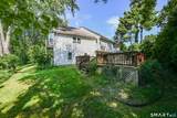 20 Chimney Hill Road - Photo 3