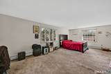 20 Chimney Hill Road - Photo 21