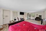20 Chimney Hill Road - Photo 22
