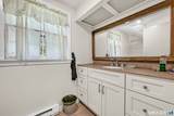 20 Chimney Hill Road - Photo 23