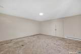 20 Chimney Hill Road - Photo 24