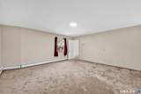 20 Chimney Hill Road - Photo 25