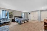 20 Chimney Hill Road - Photo 26