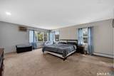 20 Chimney Hill Road - Photo 27