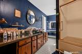 20 Chimney Hill Road - Photo 29