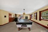 20 Chimney Hill Road - Photo 30