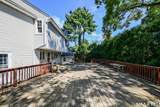 20 Chimney Hill Road - Photo 4
