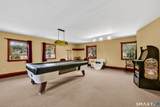 20 Chimney Hill Road - Photo 31