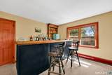 20 Chimney Hill Road - Photo 32