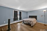 20 Chimney Hill Road - Photo 33