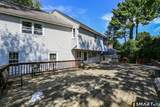 20 Chimney Hill Road - Photo 5