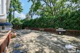 20 Chimney Hill Road - Photo 6