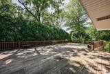 20 Chimney Hill Road - Photo 7