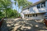 20 Chimney Hill Road - Photo 8